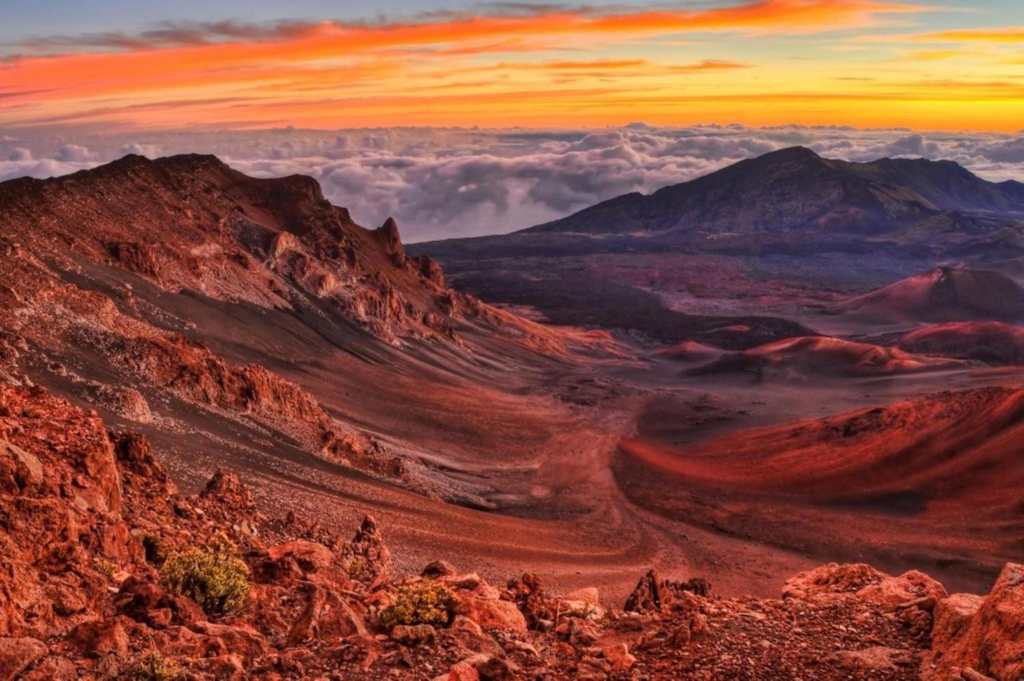 カハナ Paki Maui 424ヴィラ エクステリア 写真