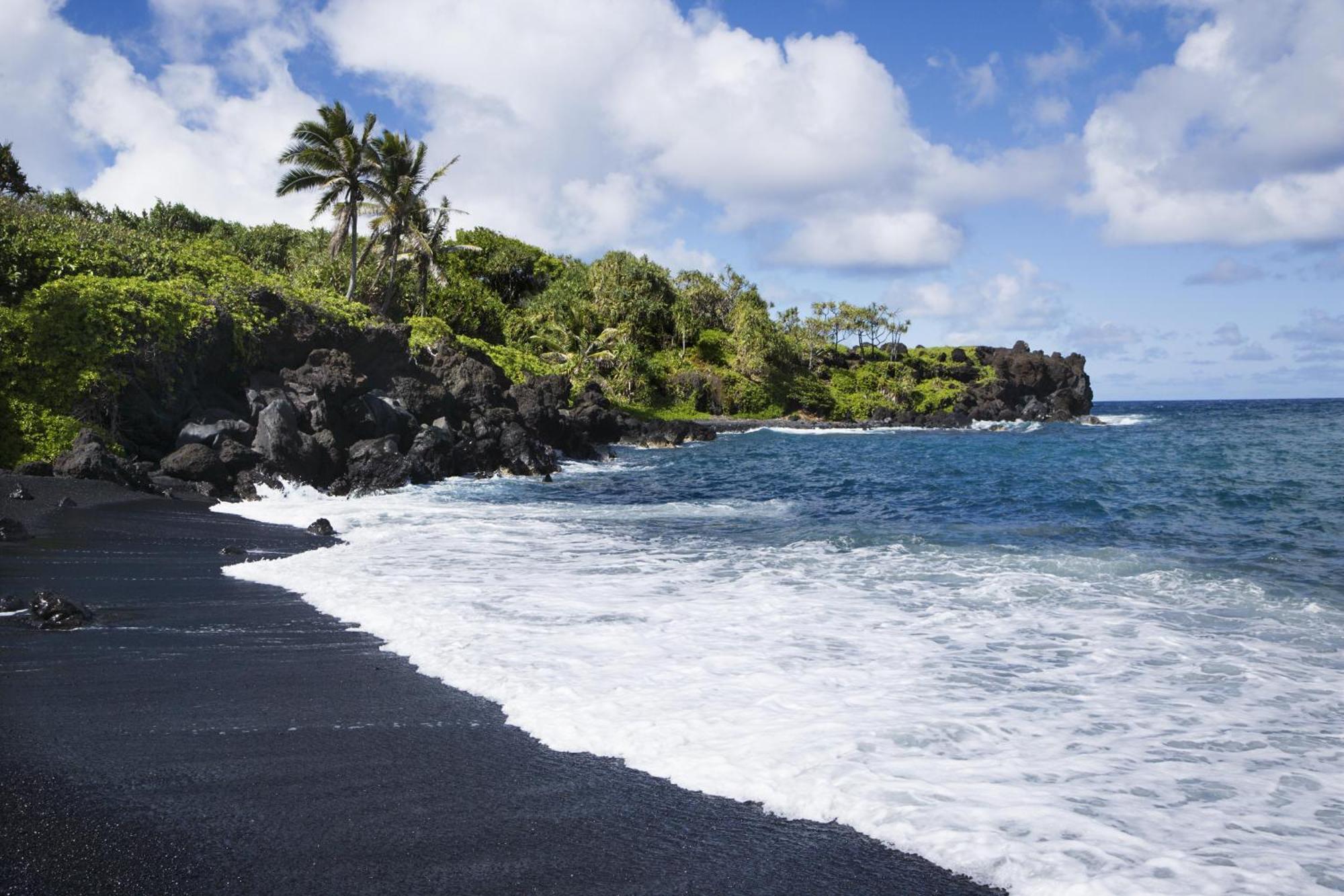 カハナ Paki Maui 424ヴィラ エクステリア 写真