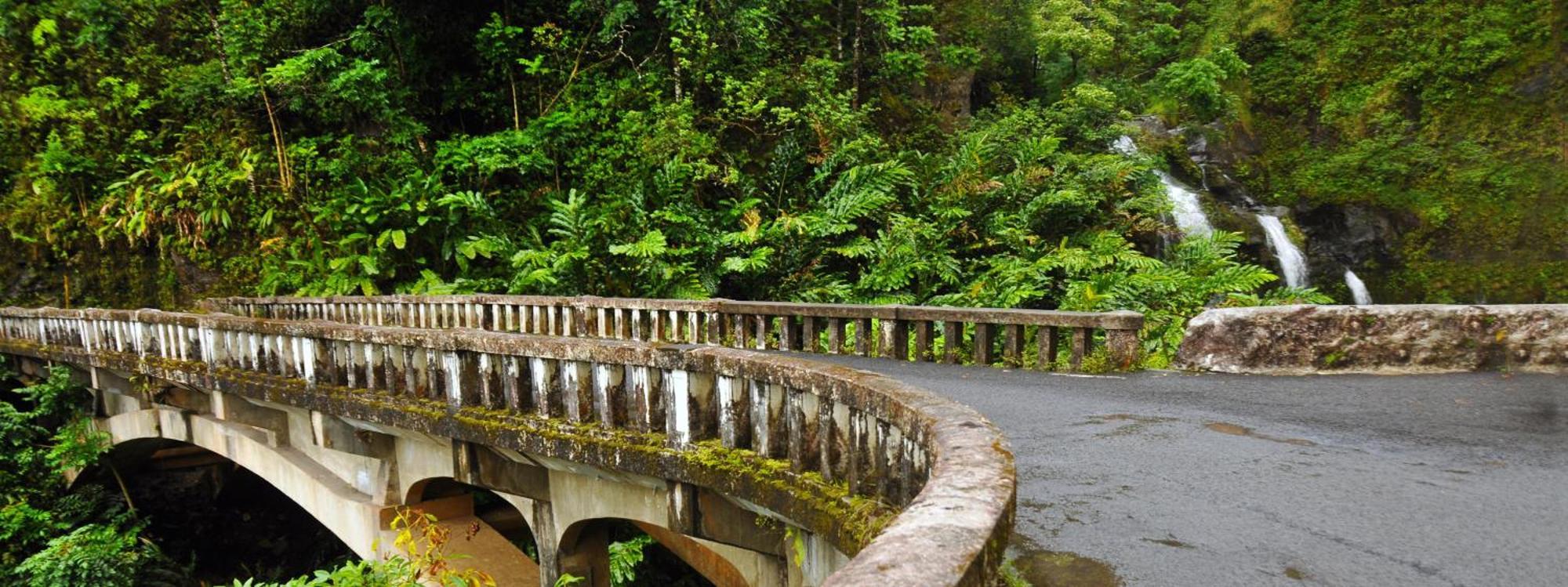 カハナ Paki Maui 424ヴィラ エクステリア 写真